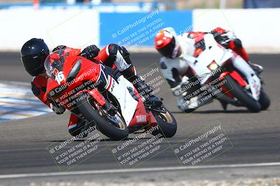 media/Sep-20-2025-TrackDaz (Sat) [[27f0cde673]]/A Group/12pm (Turn 1)/